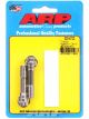 ARP Custom Age625+ Carillo replacement rod bolts