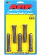 ARP Wheel Studs Press-In 5/8-18