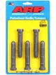 ARP Wheel Studs Press-In 5/8-18