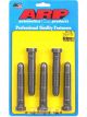 ARP Wheel Studs Press-In 5/8-18