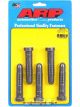 ARP Wheel Studs Press-In 5/8-18