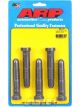ARP Wheel Studs Press-in 5/8-18