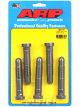 ARP Wheel Studs Press-in 5/8-18