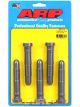 ARP Wheel Studs Press-In 5/8-18