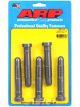 ARP Wheel Studs Press-In 5/8-18