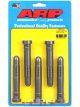 ARP Wheel Studs Press-in 5/8-18