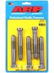 ARP Wheel Studs Press-In 5/8-18