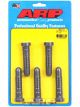 ARP Wheel Studs NASCAR Speed Press-in 5/8-18