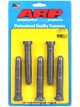 ARP Wheel Studs NASCAR Speed Press-in 5/8-18