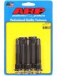ARP Wheel Studs Press-In 5/8-11