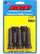 ARP Wheel Studs Press-In 0.685