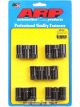 ARP Rocker Arm Nuts Steel Rockers 3/8