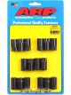 ARP Rocker Arm Nuts Steel Rockers 7/16