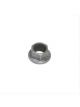 ARP Nut 12Pt Head Custom Black 7/16 iin.-20 RH Thread