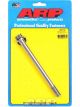 ARP Mandrel Drive Bolt Front Steel 1.100