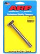 ARP Mandrel Drive Bolt Front Hex Head 0.750
