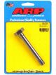 ARP Front Mandrel Bolt Hex 3.750