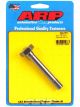 ARP Front Mandrel Bolt Hex GM 1/2