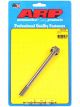 ARP Front Mandrel Bolt 12Pt GM 7/16