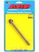 ARP Front Mandrel Bolt 12Pt GM 7/16