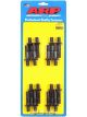 ARP Rocker Arm Studs 7/16-20