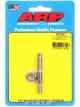 ARP Air Cleaner Stud/Nut S/S 5/16