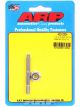 ARP Air Cleaner Stud/Nut S/S 1/4