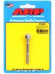 ARP Air Cleaner Stud S/S 1/4