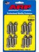 ARP BB Chevy SS hex .875 UHL header bolt kit