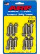 ARP BB Chevy SS 12pt .875 UHL header bolt kit
