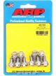 ARP Timing Cover Bolts S/S Hex Head Chevy Big Small Block Kit