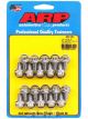 ARP Oil Pan Bolt Kit Stainless 12Pt Mopar/Pontiac Small Block