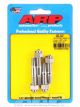 ARP Carburettor Stud Kit 1/2
