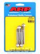 ARP Carburettor Stud Kit Moroso 64927 Dual Return Spring w/ 1