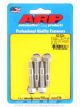 ARP 5/16-24 X 1.750 SS Hex Water Pump Pulley w/ .500