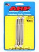 ARP 5/16-24 X 4.000 SS Hex Water Pump Pulley w/ 2.750