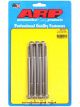 ARP Merlin block Brodix head BB hex valve cover bolt kit