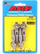 ARP Studs Accessory S/S M10 x 1.25mm Thread 2.150