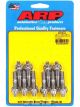 ARP Studs Stainless 12Pt M8 x 1.25mm M8-1.25mm 1.75