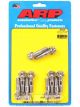 ARP M10 X 1.25 X 55mm broached stud kit 10pcs