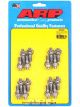 ARP Studs Stainless 12Pt M8 x 1.25mm M8-1.25mm 1.25