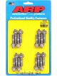 ARP Studs Stainless 12Pt M8 x 1.25mm M8-1.25mm 1.75