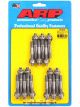 ARP M10 X 1.25 X 48mm broached stud kit 16pcs