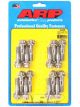ARP M10 X 1.25/1.50 X 48mm broached stud kit 16pcs