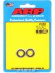 ARP Washers Flat S/S 0.375