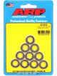 ARP Flat Washers S/S 0.375