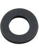 ARP Washer Flat Chamfer S/S 0.120