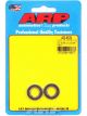 ARP Washers S/S .438
