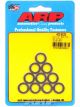 ARP Washer Flat Chamfer S/S 0.075
