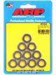 ARP Washers Flat S/S 0.394